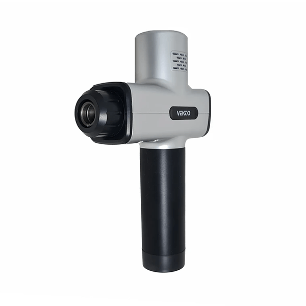 ماساژور برقی وکتو مدل LY-658A
