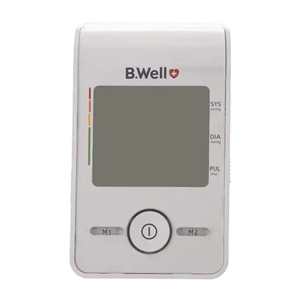 فشارسنج بازویی بی ول MED-55