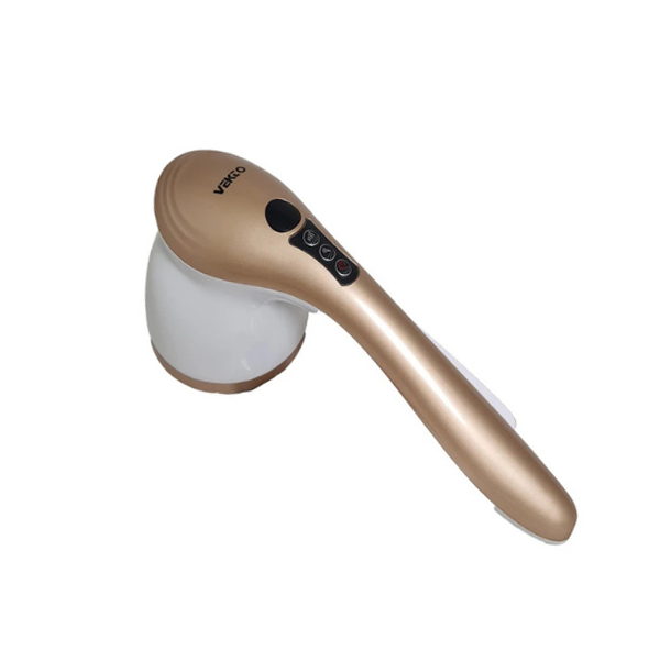 ماساژور برقی وکتو مدل LY-655A