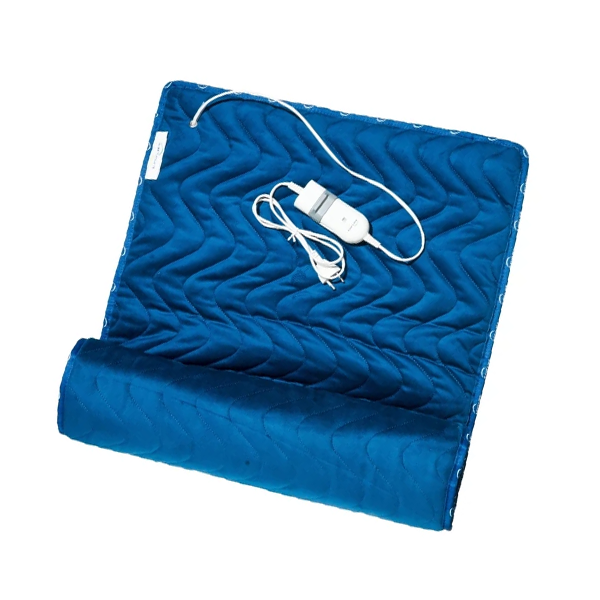 تشک برقی حرارتی ایزی لایف سایز 40*30