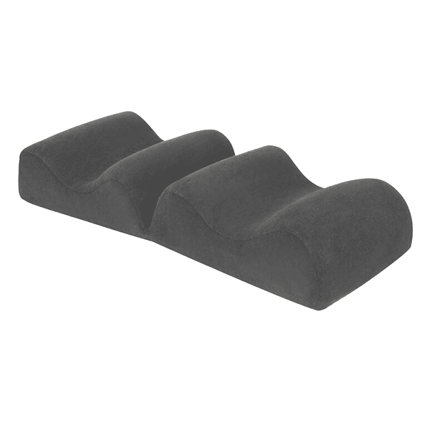 بالش بین زانویی هوشمند مدل Leg Spacer