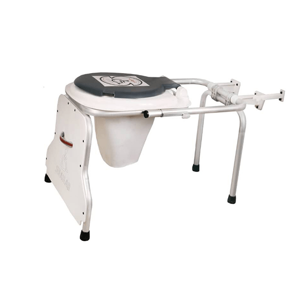 thumb-0