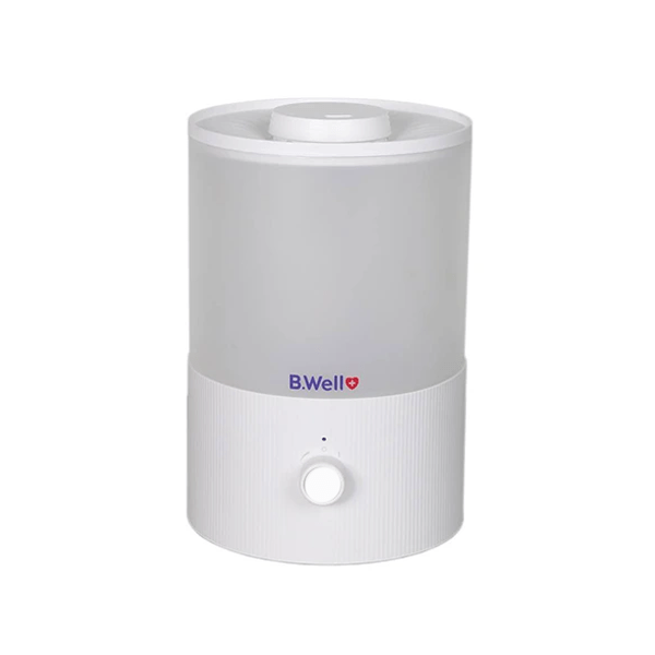 بخور سرد بی ول PRO-10