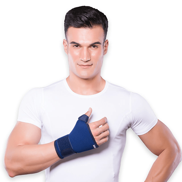 thumb-0