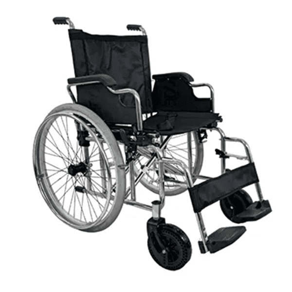 ویلچر ارتوپدی JTS مدل 901A