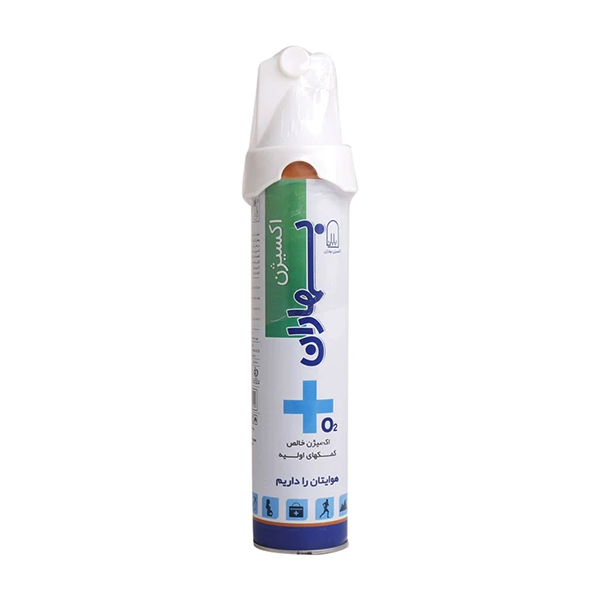 gallery-0