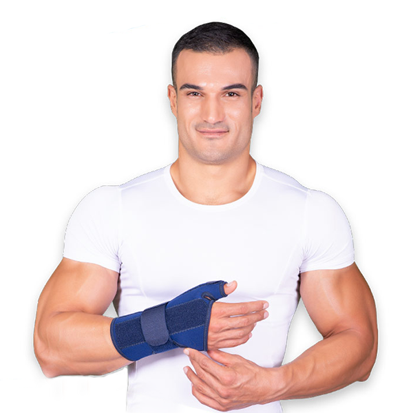 thumb-0
