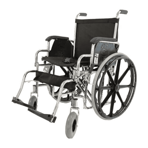 ویلچر ارتوپدی اطفال JTS مدل 901S 