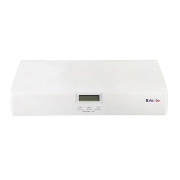 gallery-0