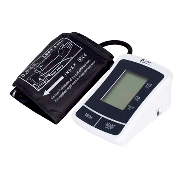 فشارسنج آلونزو BP-1209