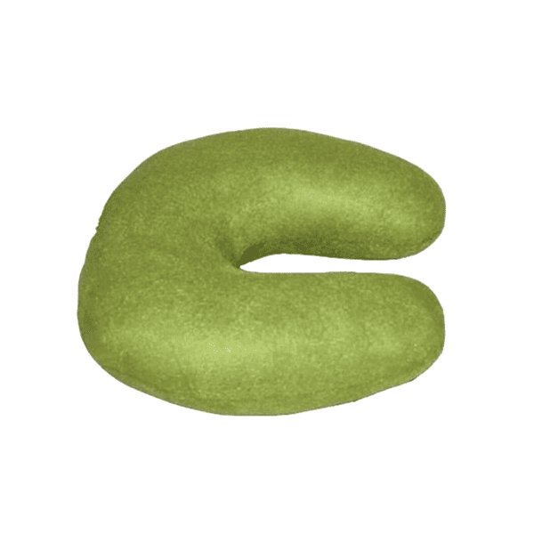 thumb-1