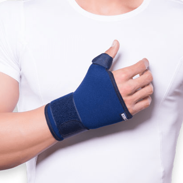 thumb-2