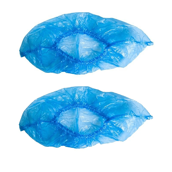 gallery-1