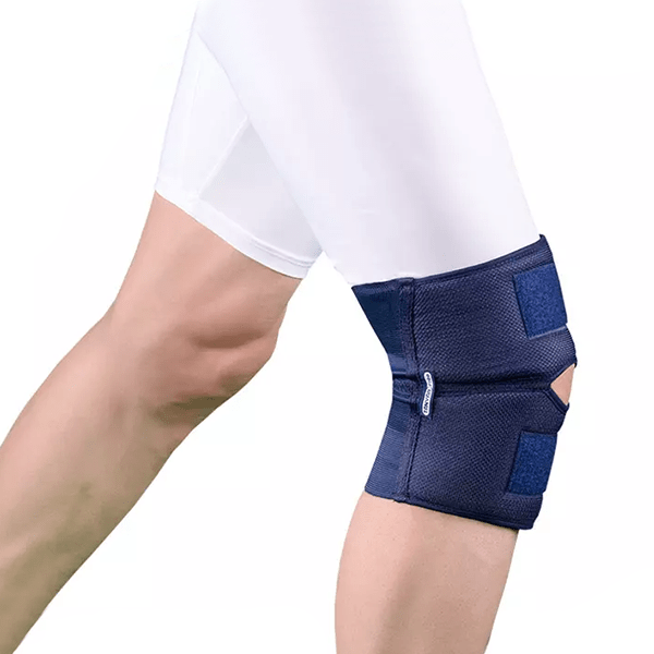 thumb-1