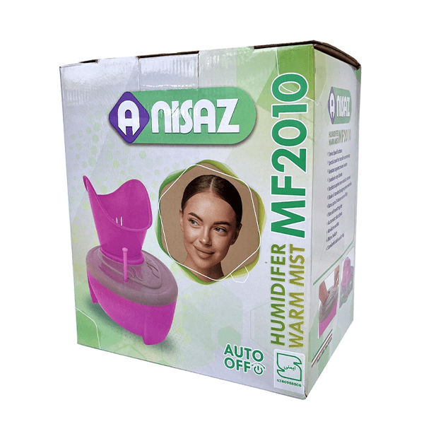 gallery-1
