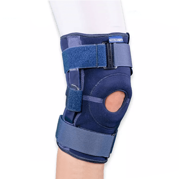 thumb-1