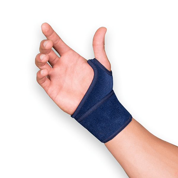 thumb-1