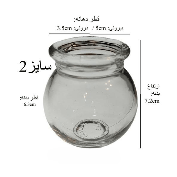 gallery-2